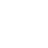 ESA Logo